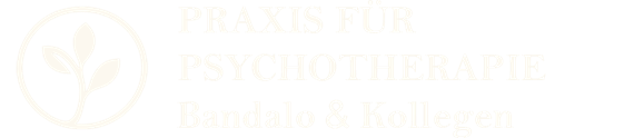 Praxis für Psychotherapie Bandalo und Kollegen index.html